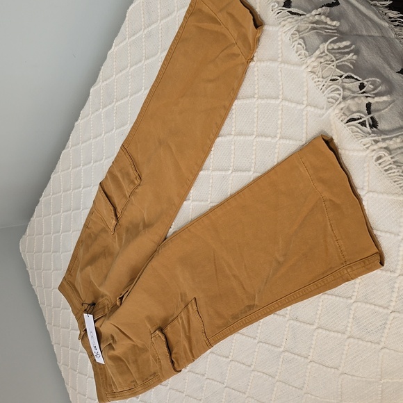 Joe's Jeans - Picture 4 of 10